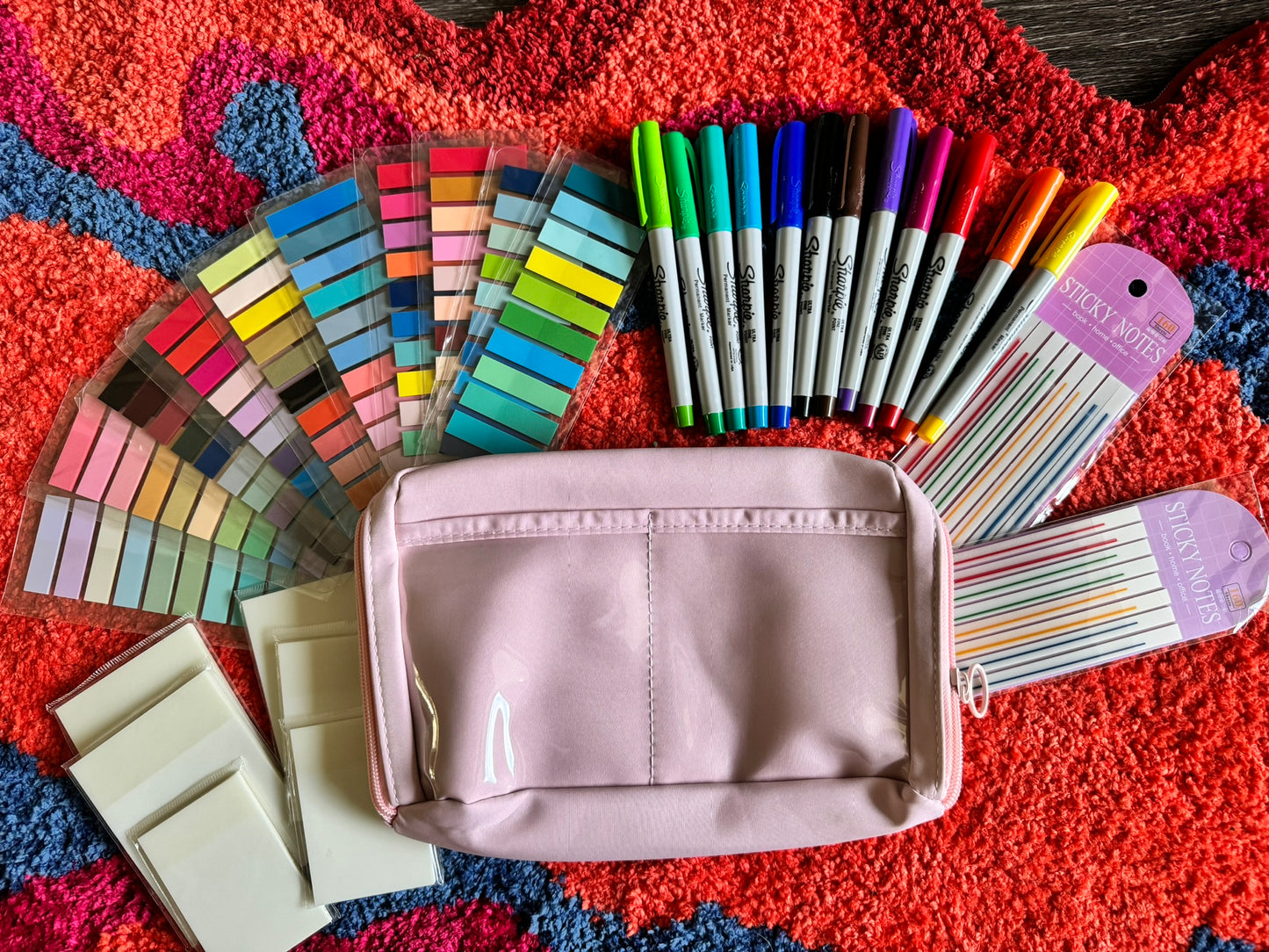 Big Mama Annotation Kit
