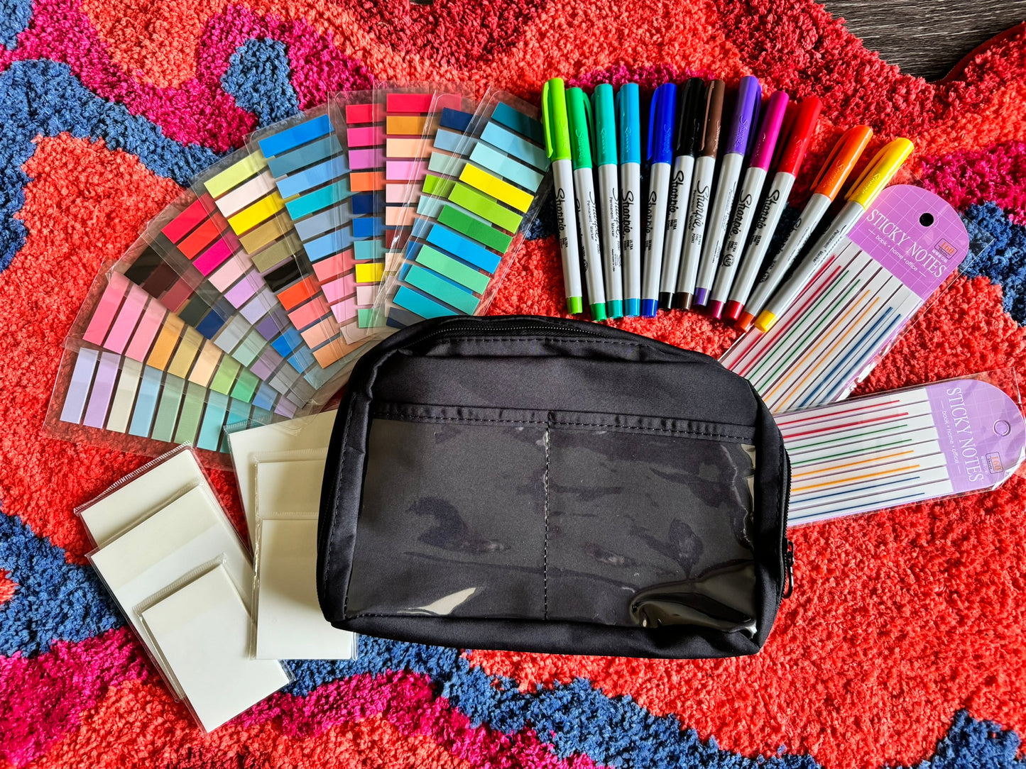 Big Mama Annotation Kit