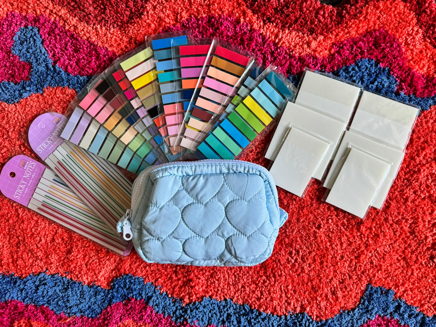Lil Mama Annotation Kit