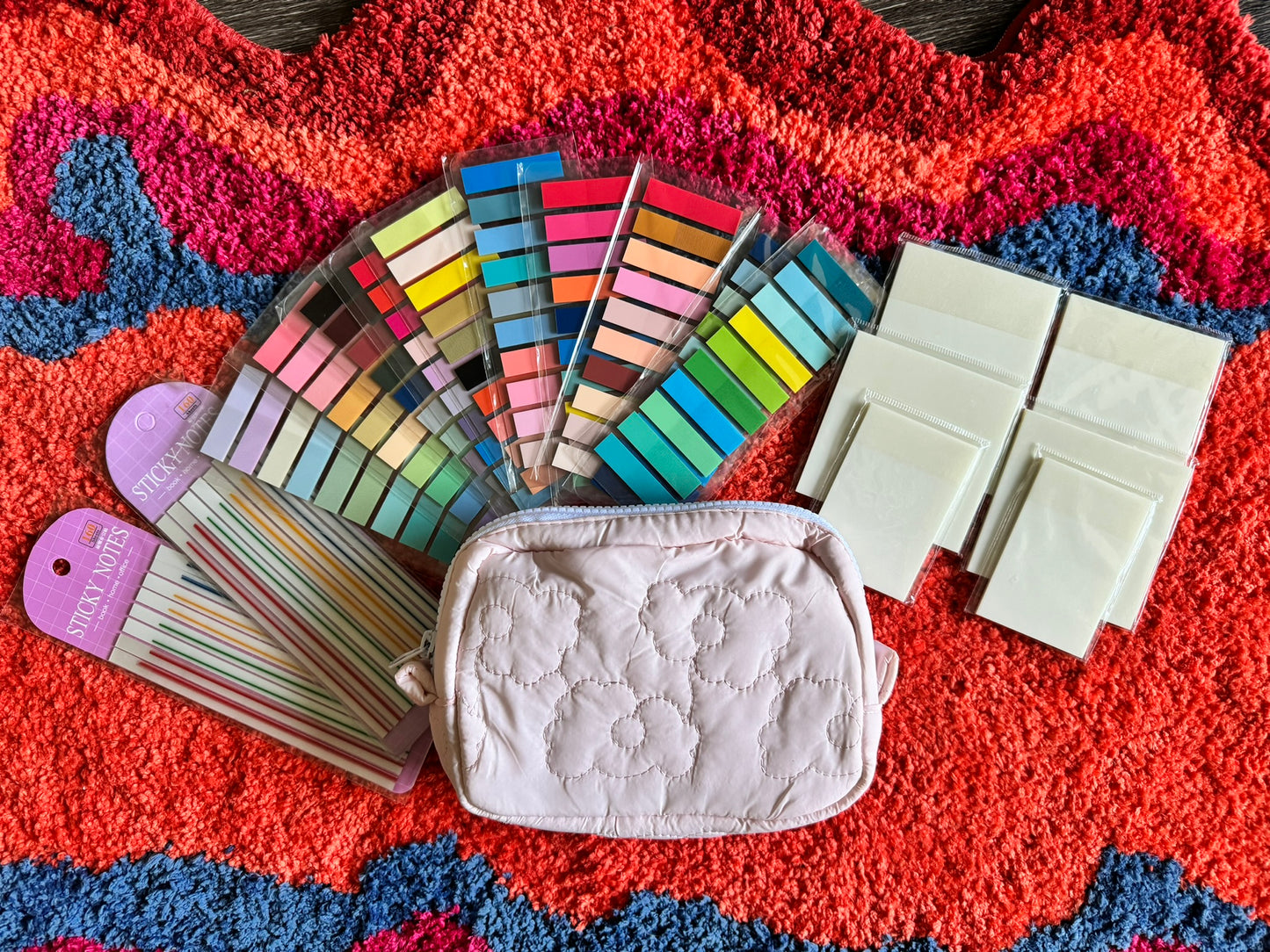 Lil Mama Annotation Kit