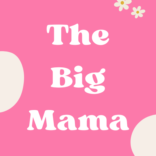 The Big Mama