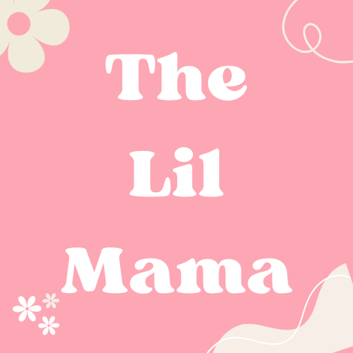 The Lil Mama